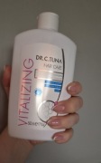 Farmasi Dr C Tuna Vitalizing Szampon przeciwłupieżowy 500ml