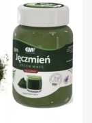 Green Ways młody jęczmień 300g