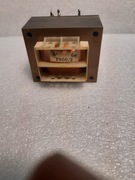 Transformator sieciowy TS50/2 