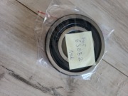 FŁT 6308Z - łożysko toczne - 1 szt.