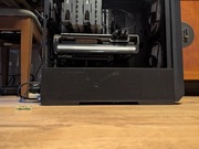 Karta Graficzna Sapphire Nitro+ Radeon RX 7900 XTX 24GB OC