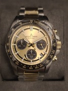 Zegarek męski Jacques Lemans 50-D1 EcoPower Limitowana edycja