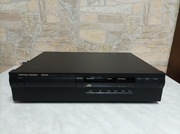 CD HARMAN KARDON HD 7400