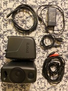 Głośniki iLoud Micro