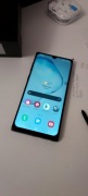 Samsung Galaxy Note 10 – PERFEKCYJNY stan | KOMPLET | FLAGOWIEC