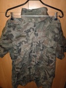 Koszulka wojskowa moro 3