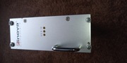 Inova Computers ICP-PSU-DC60-00-LY-