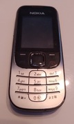 Telefon Nokia 2330