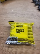 Wkład odkamieniający do Karcher SC1 