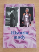 Historia mody XX wieku Gertrud Lehnert