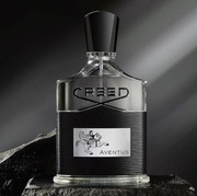 Aventus creed 2ml