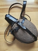 Manierka zgodna hj 3 rzesza 