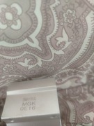 Łożysko liniowe w obudowie SMA 16 UU