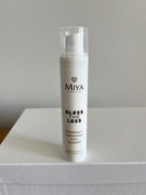 MIYA krem na dzień do twarzy nawilżający każdy rodzaj skóry nowy