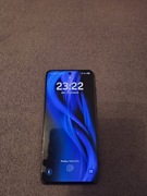  Telefon Samsung s21 fe