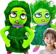 Maskotka Odraza W głowie sie nie mieści 22 cm