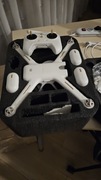 Xiaomi Mi Drone 4K