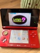 Luigi's Mansion 2