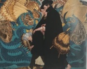 Największe Zbiory sztuki Malarstwo Rzeźba ceramika Szkło NOWA