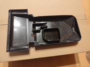 Tacka ociekowa ekspres Siemens eq5 