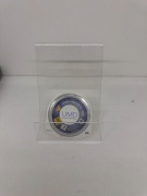 Gra PSP – Ben 10: Alien Force (Sama płyta UMD)