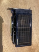 Karta graficzna gainward phantom gtx 560