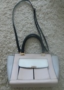 torebka mieszcząca a4