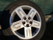 Felga al Renault Espace 4