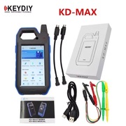 KEYDIY KD-MAX Programator