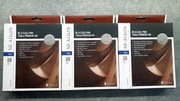 Noctua NF-A12x25r PWM 120mm (nowe 3. sztuki)