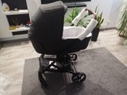 Sprzedam super wózek dziecięcy 