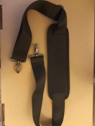 Pasek na ramię do torby G105
