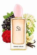 NOWE PERFUMY SI GIORGIO ARMANI - 100 ml