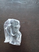 Nowa ssawka przejściówka Karcher SE 4001, 4002