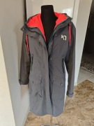 Kurtka KARI TRAA rozmiar S 