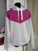 Bluza męska rozmiar L