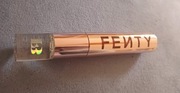 Fenty Beauty Icon Velvet Liquid Lipstick - kolor Riri