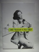 Okres przejściowy w życiu kobiety - rady dla kobiet w wieku powyżej 40 lat