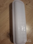 Etui SHONA do szczoteczki elektrycznej