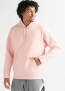 Bluza Nike Air Jordan Hoodie