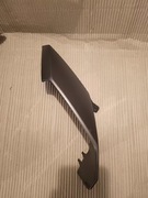 YAMAHA MT-09 TRACER 15-17 CZASZA PRAWA  OWIEWKA