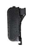 Pokrywa szczotki głównej Roborock S8 MaxV / S8 MaxV Ultra