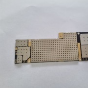 Płyta Główna Lenovo Yoga Tablet 2 1050L