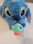Stitch maskotka  
