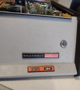 Heathkit LSI-11 H11A PDP 11