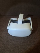 Okulary VR Oculus Quest 2 Meta