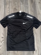 Koszulka sportowa na siłownię Nike (nowa)