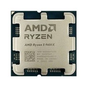 AMD Ryzen 5 9600x używany sprawny 100%