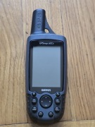 Garmin GPSmap 60Cx