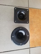 Głośnik  Wysoko tonowy Tonsil stx